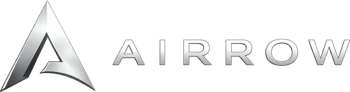 Airrow